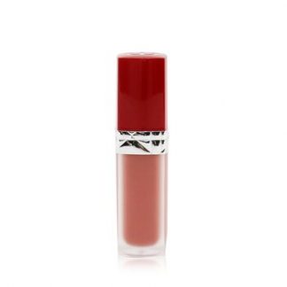 Christian Dior Rouge Dior Ultra Care Liquid - # 446 Whisper  6ml/0.2oz