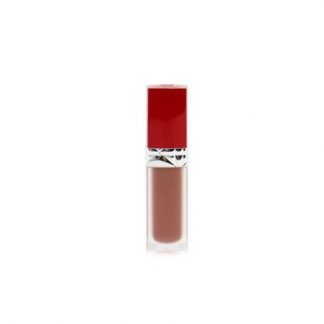 Christian Dior Rouge Dior Ultra Care Liquid - # 736 Nude  6ml/0.2oz