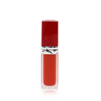 Christian Dior Rouge Dior Ultra Care Liquid - # 749 D-Light  6ml/0.2oz