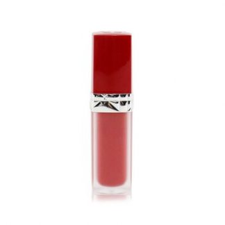 Christian Dior Rouge Dior Ultra Care Liquid - # 750 Blossom  6ml/0.2oz