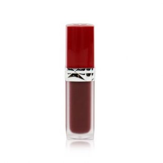 Christian Dior Rouge Dior Ultra Care Liquid - # 975 Paradise  6ml/0.2oz