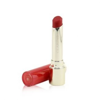 Clarins Joli Rouge Lacquer - # 742L Joli Rouge  3g/0.1oz