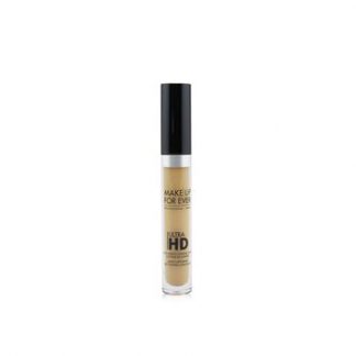 Make Up For Ever Ultra HD Light Capturing Self Setting Concealer - # 41 (Apricot Beige)  5ml/0.16oz