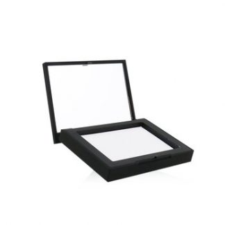 NARS Light Reflecting Pressed Setting Powder - Crystal (Translucent)  10g/0.35oz