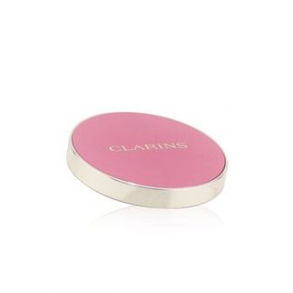 Clarins Joli Blush - # 03 Cheeky Rose  5g/0.1oz