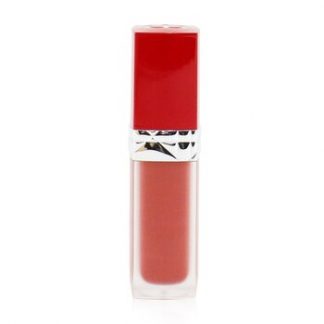 Christian Dior Rouge Dior Ultra Care Liquid - # 808 Caress  6ml/0.2oz