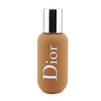 Christian Dior Dior Backstage Face & Body Foundation - # 5WP (5 Warm Peach)  50ml/1.6oz