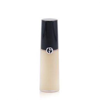 Giorgio Armani Luminous Silk Concealer - #4  12ml/0.4oz