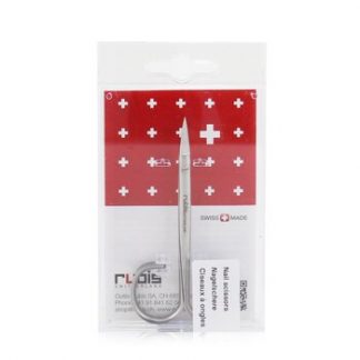 Rubis Nail Scissors Classic  -