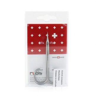 Rubis Cuticle Scissors  -