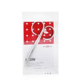 Rubis Toenail Scissors  -