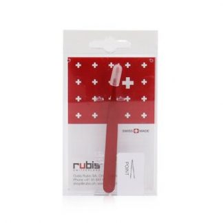 Rubis Tweezers Pointer - # Red  -