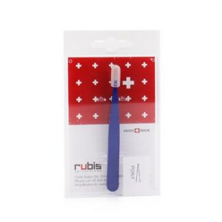 Rubis Tweezers Pointer - # Blue  -