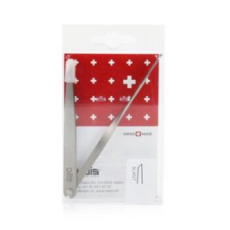 Rubis Tweezers With Comb Classic  -