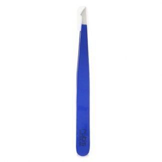 Rubis Tweezers Evolution - # Blue  -