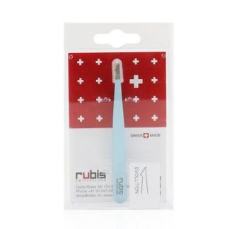 Rubis Tweezers Evolution - # Light Blue  -