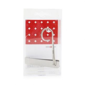 Rubis Nail Clipper  -