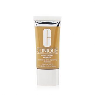 Clinique Even Better Refresh Hydrating And Repairing Makeup - # WN 92 Toasted Almond  30ml/1oz