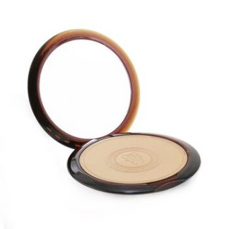 Guerlain Terracotta Matte Sculpting Powder - # Light  10g/0.3oz