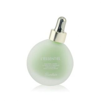 Guerlain L'essentiel Pore Minimizer Shine Control Primer  30ml/1oz