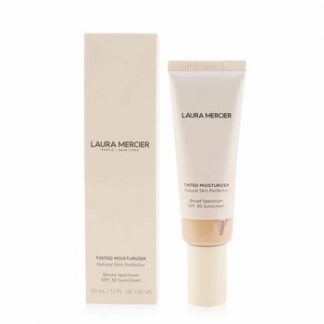 Laura Mercier Tinted Moisturizer Natural Skin Perfector SPF 30 - # 1N2 Vanille  50ml/1.7oz