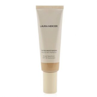 Laura Mercier Tinted Moisturizer Natural Skin Perfector SPF 30 - # 3W1 Bisque  50ml/1.7oz