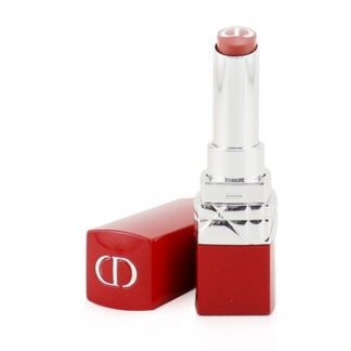 Christian Dior Rouge Dior Ultra Care Radiant Lipstick - # 848 Whisper  3.2g/0.11oz