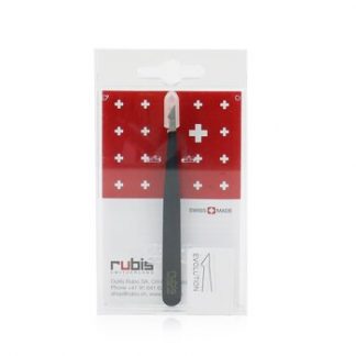 Rubis Tweezers Evolution - # Black  -