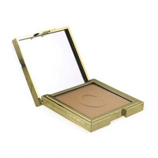 Chantecaille Eclat Doux Face Powder  7g/0.24oz