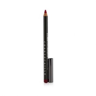 Chantecaille Lip Definer (New Packaging) - Passion  1.1g/0.04oz