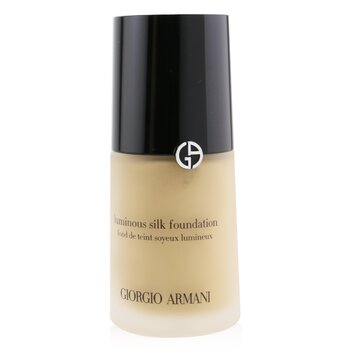 luminous silk concealer 4