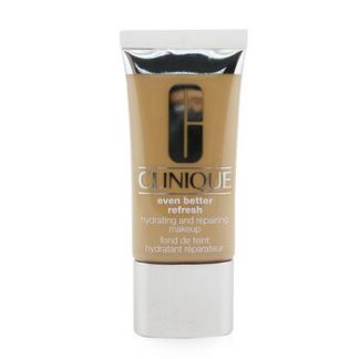 Clinique Even Better Refresh Hydrating And Repairing Makeup - # CN 90 Sand  30ml/1oz