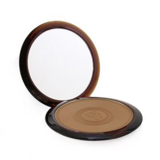 Guerlain Terracotta Matte Sculpting Powder - # Medium  10g/0.3oz