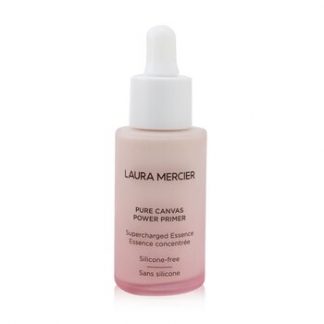 Laura Mercier Pure Canvas Power Primer - Supercharged Essence  30ml/1oz