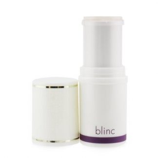 Blinc Glow And Go Face & Body Cream Stick Highlighter - # 36 Moonlight Gleam  18.5g/0.65oz