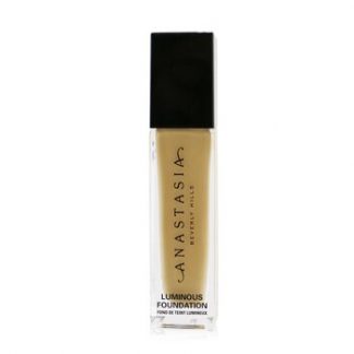 Anastasia Beverly Hills Luminous Foundation - # 300C  30ml/1oz