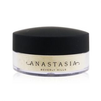 Anastasia Beverly Hills Loose Setting Powder - # Banana  25g/0.9oz