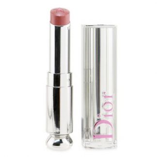 Christian Dior Dior Addict Stellar Halo Shine Lipstick - # 384 Cherish Star  3.2g/0.11oz