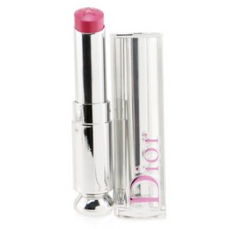 Christian Dior Dior Addict Stellar Halo Shine Lipstick - # 482 Dream Star  3.2g/0.11oz