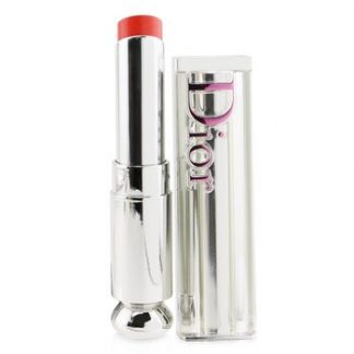 Christian Dior Dior Addict Stellar Halo Shine Lipstick - # 632 Arty Star  3.2g/0.11oz