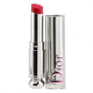 Christian Dior Dior Addict Stellar Halo Shine Lipstick - # 536 Lucky Star  3.2g/0.11oz