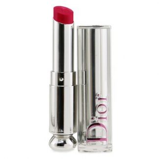 Christian Dior Dior Addict Stellar Halo Shine Lipstick - # 976 Be Dior Star  3.2g/0.11oz