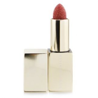 Chantecaille Lip Cristal (Limited Edition) - # Rose Quartz  4g/0.14oz