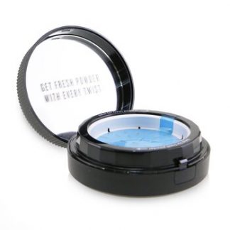 Smashbox Photo Finish Fresh Setting Powder - # Shade 01  12g/0.42oz