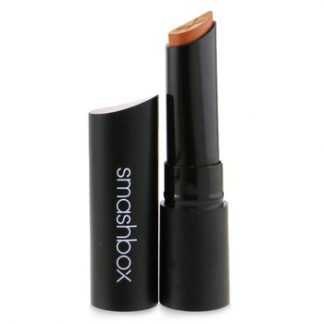 Smashbox Always On Cream To Matte Lipstick - # Just Barely  2g/0.07oz