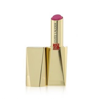 Estee Lauder Pure Color Desire Rouge Excess Matte Lipstick - # 213 Claim Fame  4g/0.14oz