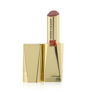 Estee Lauder Pure Color Desire Rouge Excess Matte Lipstick - # 114 Insist  4g/0.14oz