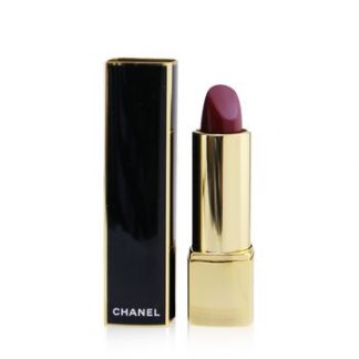 Chanel Rouge Allure Luminous Intense Lip Colour - # 847 Rouge Majestueux  3.5g/0.12oz