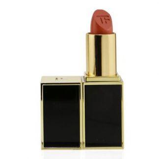 Tom Ford Lip Color Matte - # 307 Dashing  3g/0.1oz