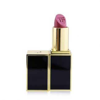 Tom Ford Lip Color Matte - # 511 Steel Magnolia  3g/0.1oz